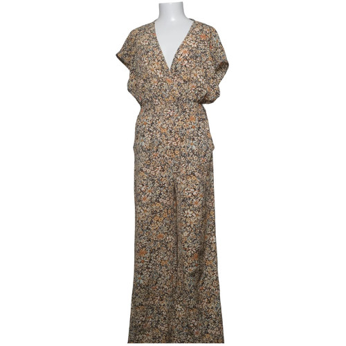 Amika jumpsuit größe s - amika,,