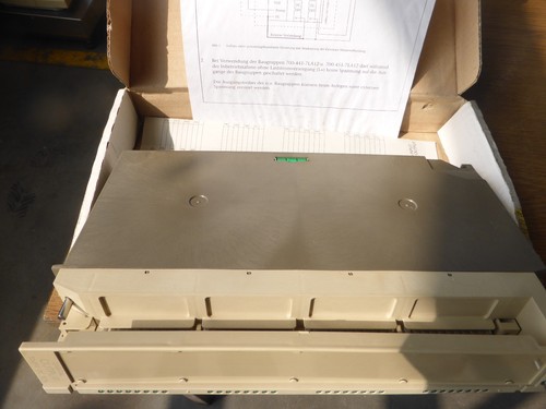 Helmholz 32a 700 441 - 32a, 700-441-7la12