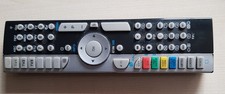 Fernbedienung für medion - fernbedienung,