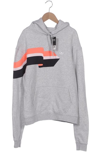 Adidas originals - adidas,