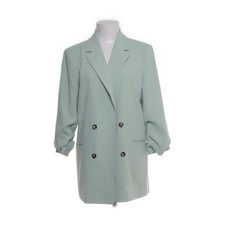 Cotton Club, Blazer, Größe