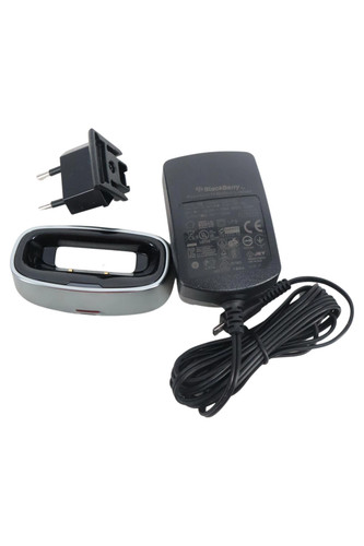 Amazonas handy ladestation - handy,