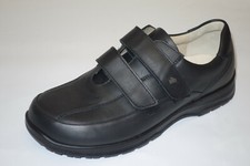 Finn Comfort Hannover Gr 7,5