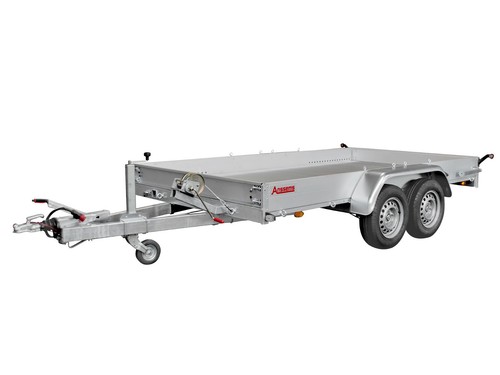 Anssems amt 1500 - anssems,