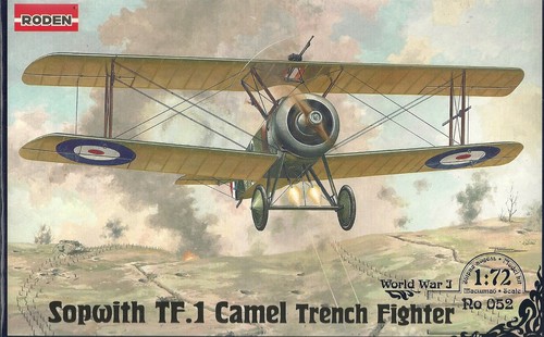 Roden 052 sopwith 1 - sopwith,