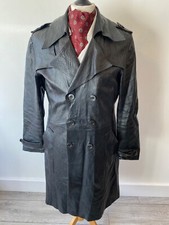 VINTAGE Herren 70er INDIE/MOD