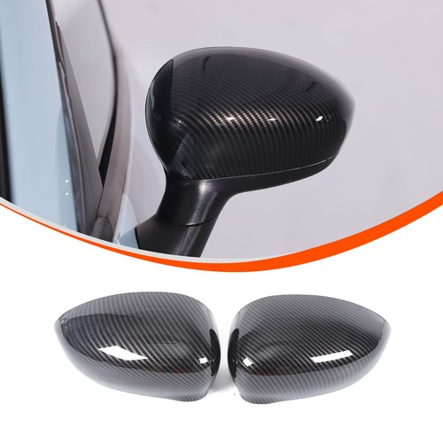 Passend für 2009 2023 - 2009–2023, fiat