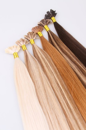 Keratin bonding hair - keratin,