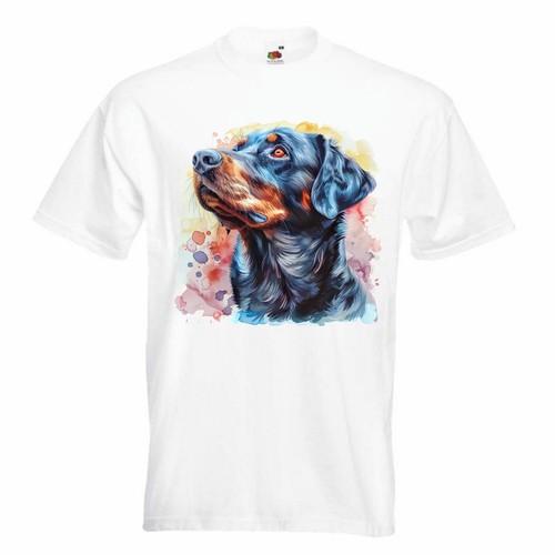 Shirt labrador hunderasse - labrador,