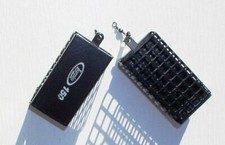 Heavy Feeder 80+100+120+150