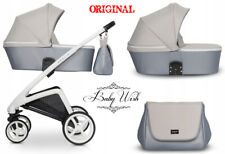 MOLLA RIKO BABY KINDERWAGEN