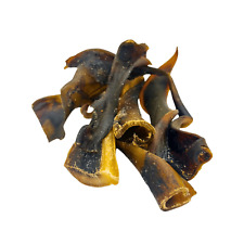 Kamel-Kopfhaut, kurz -