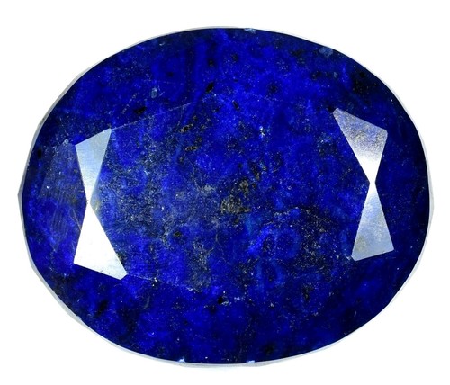 891 natürlicher blauer - 891,80,