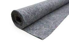 Schutzvlies Teichvlies