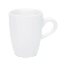 Kahla Pronto weiß Espresso