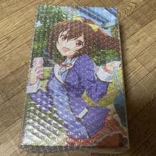 KOTOBUKIYA Sousai Shojo Teien