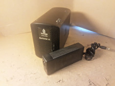 Iomega storcenter ix2 nas - iomega,