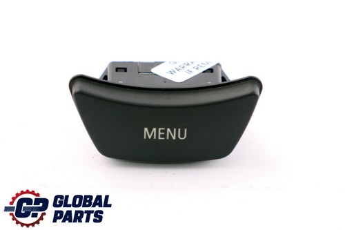Bmw e81 e87 e90 e91 - er,