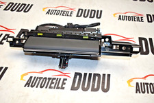 Original Audi A6 4G C7 A7 4G