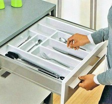 Besteckeinsatz CLASSIC