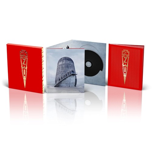 Rammstein zeit special - #,