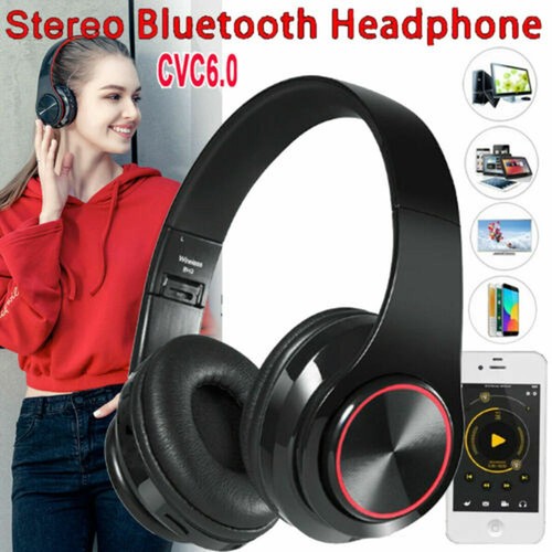 Ear kopfhörer bluetooth - ear,