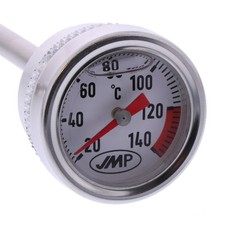 Motoröl-Thermometer Gewinde