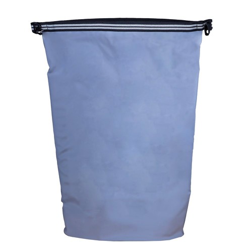 Merch kühlrucksack - l-merch,