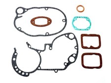 DKW Rixe KTM Miele Sachs 50, 8