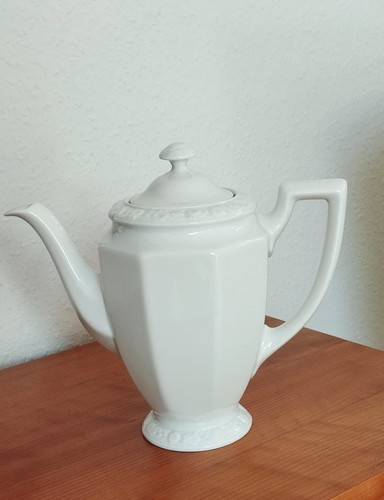 Rosenthal service maria - rosenthal,