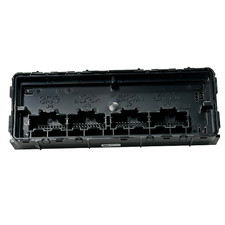 Original Opel Astra J