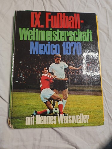 Buch 1970 ix - buch,