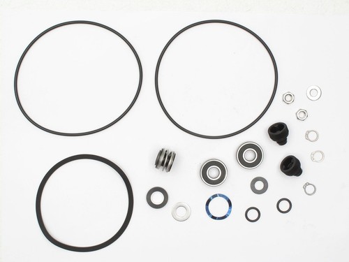 40991673 ksb reparatursatz - ksb,