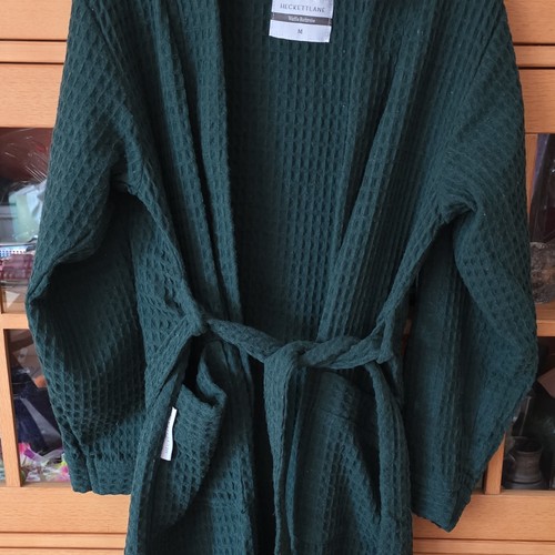 Heckettlane damen - heckettlane,