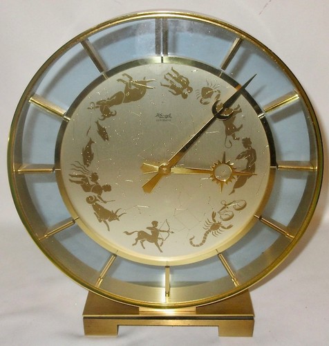 Design seltene große kienzle - seltene,