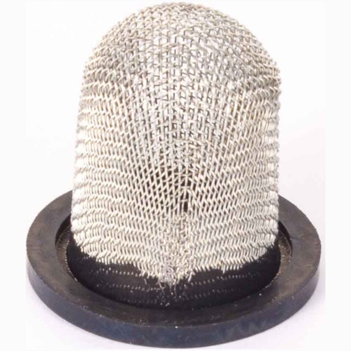 ölsieb filter für - für, baotian