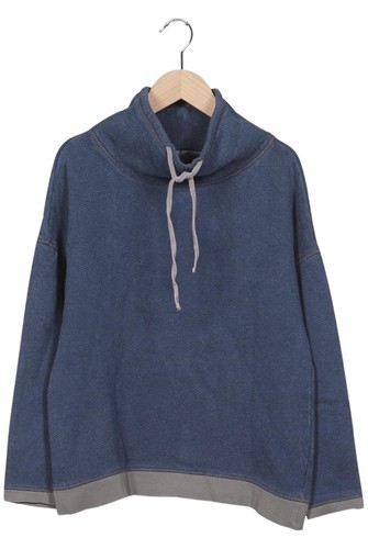 Maas sweater damen - maas,