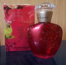 Christian Lacroix Tumulte Eau
