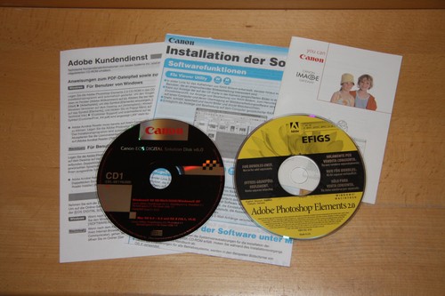 Für canon eos - für,