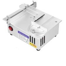 Mini Tischkreissäge