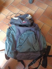 McKinley Rucksack
