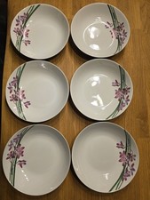 Arte Viva Armonia Tafelservice