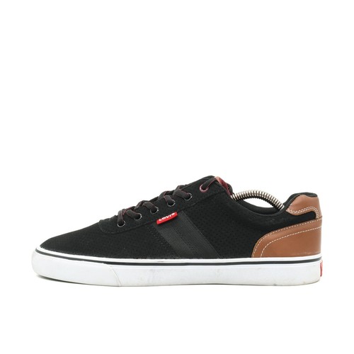 Levi herren 51777717a - levi's,