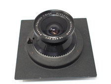 Schneider-Kreuznach Super