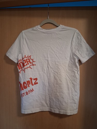 Diesel shirt damen - m,