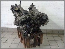 Mercedes benz c209 w211 - benz, mb