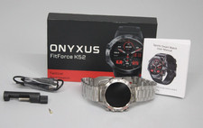 Onyxus FitForce K52 Tactical