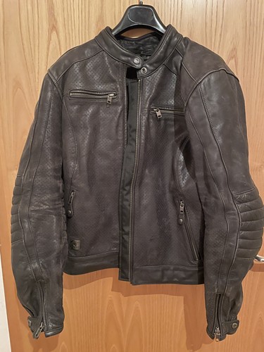 Harley davidson original - harley-davidson,