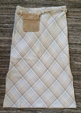 Rock Warm Winterrock Gr. 128 Poccolino Mädchenrock