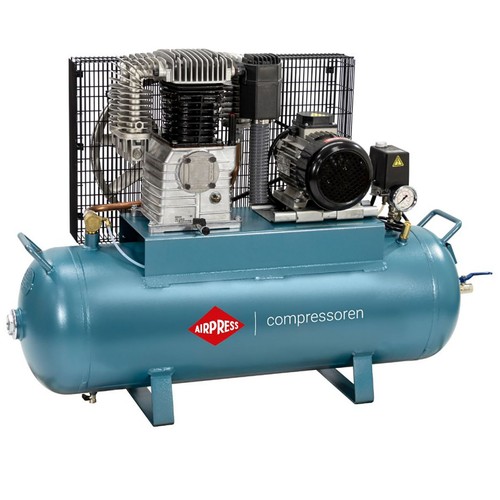 Druckluft kompressor ps 15 - druckluft,